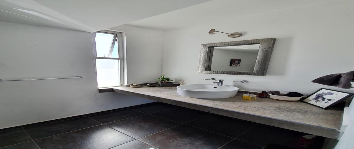 Foto de casa en renta en  , real de juriquilla, querétaro, querétaro, 0 No. 03