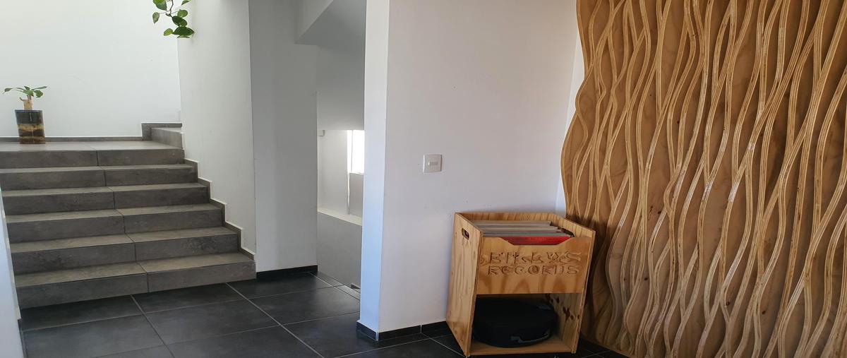 Foto de casa en renta en  , real de juriquilla, querétaro, querétaro, 0 No. 05