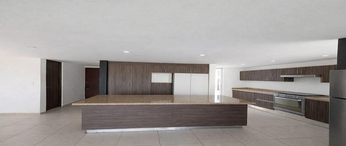 Foto de casa en venta en  , real de juriquilla, querétaro, querétaro, 0 No. 03