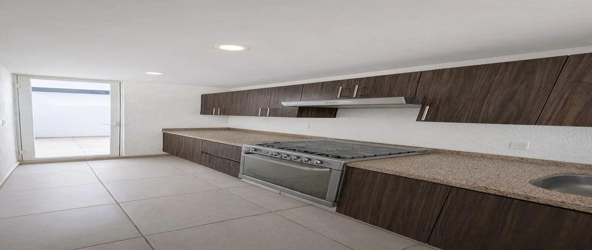 Foto de casa en venta en  , real de juriquilla, querétaro, querétaro, 0 No. 04