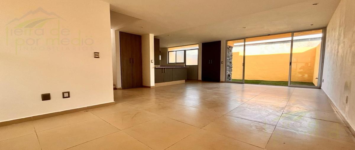 Foto de casa en , real de juriquilla, querétaro, querétaro, 0 foto 02 Foto de casa en renta en , real de juriquilla, querétaro, querétaro, 0 No. 02