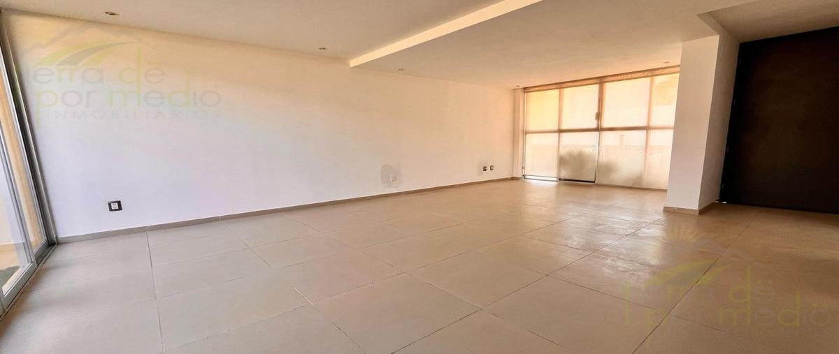 Foto de casa en venta en  , real de juriquilla, querétaro, querétaro, 0 No. 03