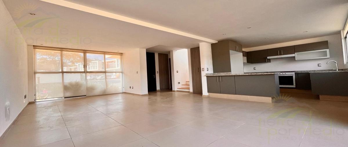 Foto de casa en venta en  , real de juriquilla, querétaro, querétaro, 0 No. 04