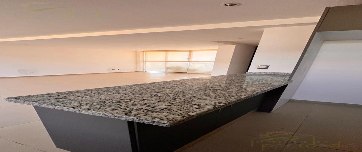 Foto de casa en venta en  , real de juriquilla, querétaro, querétaro, 0 No. 05