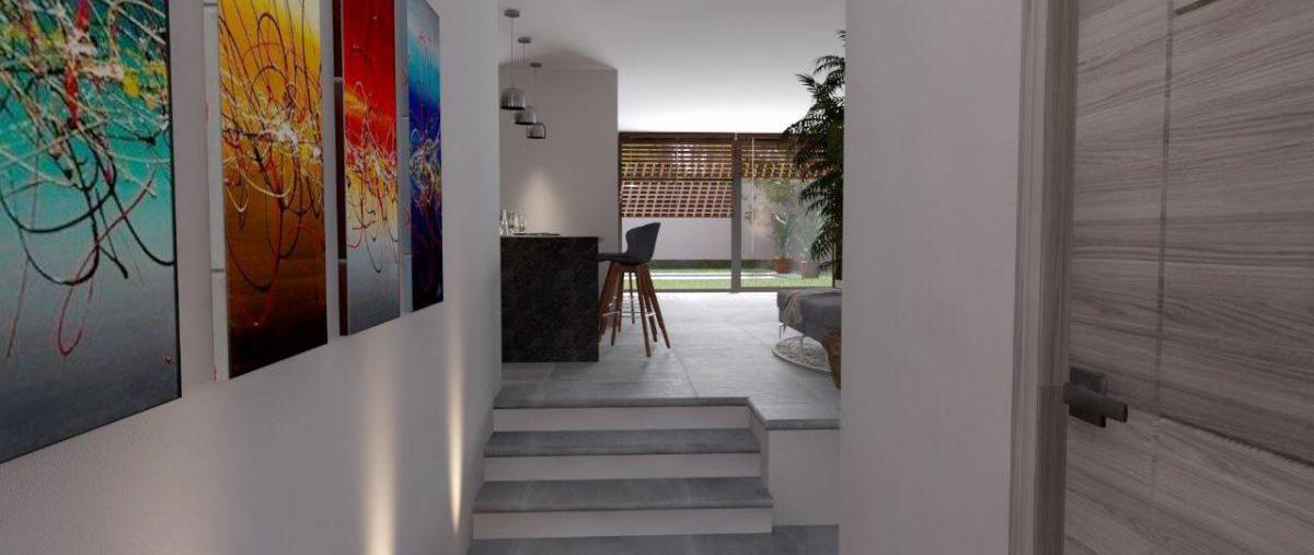 Foto de casa en venta en real de juriquilla , real de juriquilla (diamante), querétaro, querétaro, 0 No. 05