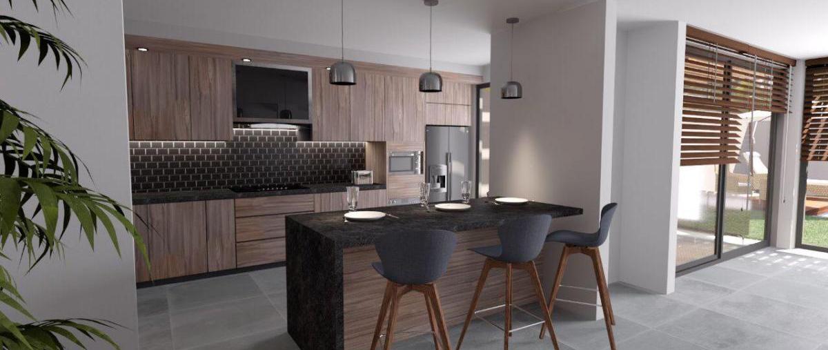 Foto de casa en condominio en venta en real de juriquilla , real de juriquilla (diamante), querétaro, querétaro, 0 No. 04