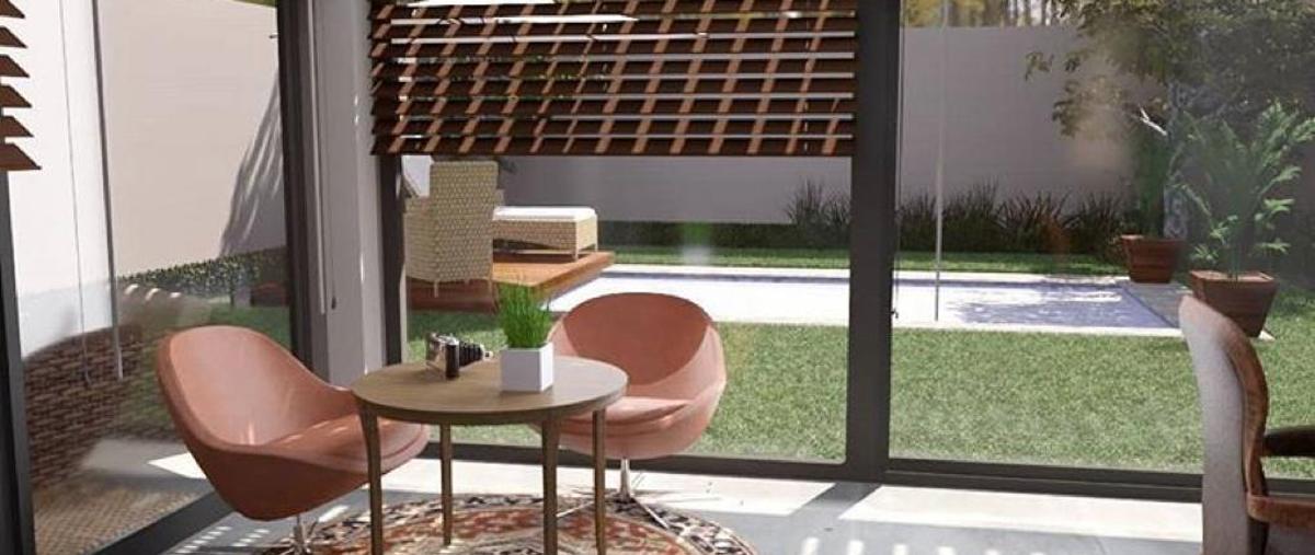 Foto de casa en condominio en venta en real de juriquilla , real de juriquilla (diamante), querétaro, querétaro, 0 No. 05