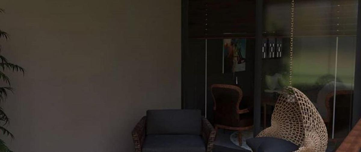Foto de casa en venta en real de juriquilla , real de juriquilla (diamante), querétaro, querétaro, 0 No. 05