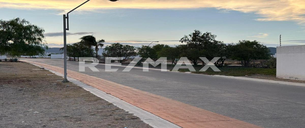 Foto de terreno habitacional en venta en real de juriquilla , real de juriquilla (paisano), querétaro, querétaro, 26677475 No. 03