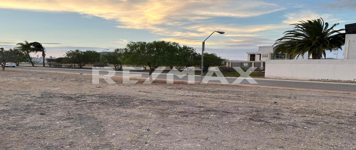 Foto de terreno habitacional en venta en real de juriquilla , real de juriquilla (paisano), querétaro, querétaro, 26677475 No. 04