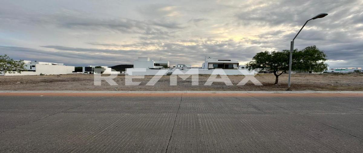 Foto de terreno habitacional en venta en real de juriquilla , real de juriquilla (paisano), querétaro, querétaro, 26677475 No. 05