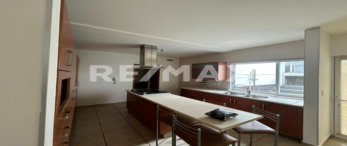 Foto de casa en renta en real de juriquilla , real de juriquilla (paisano), querétaro, querétaro, 0 No. 03