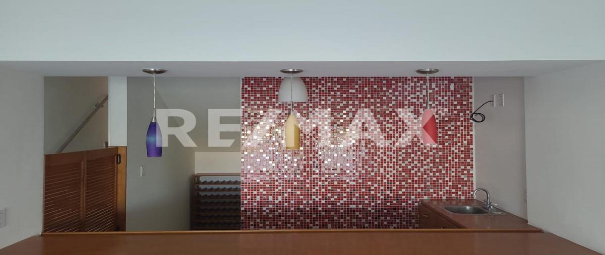 Foto de casa en renta en real de juriquilla , real de juriquilla (paisano), querétaro, querétaro, 0 No. 04