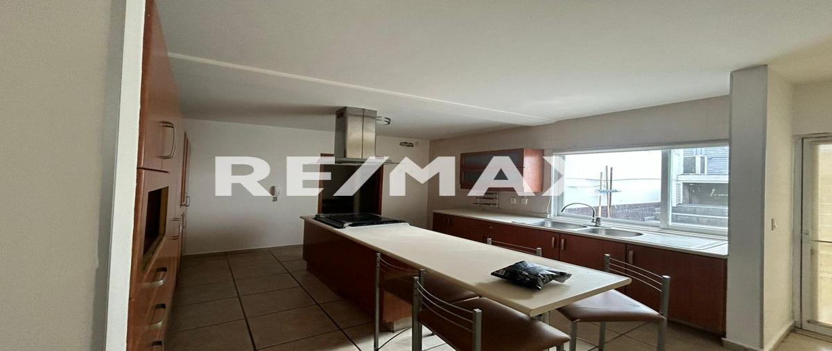 Foto de casa en renta en real de juriquilla , real de juriquilla (paisano), querétaro, querétaro, 0 No. 03