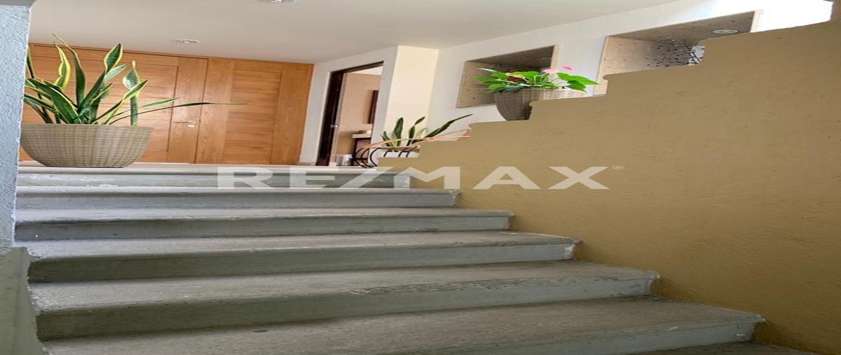Foto de casa en condominio en venta en real de juriquilla , real de juriquilla, querétaro, querétaro, 26908827 No. 05