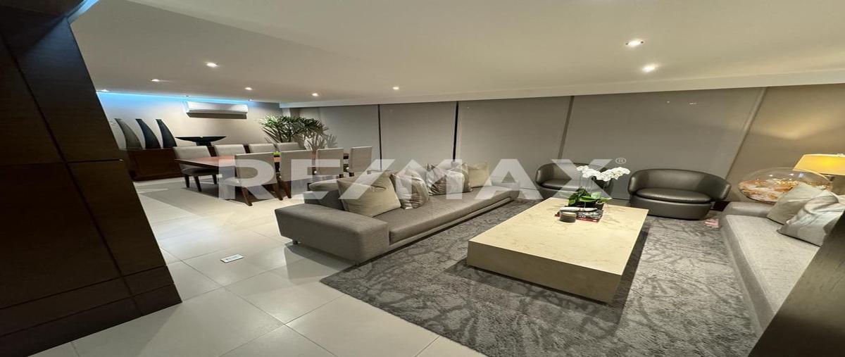 Foto de casa en real de juriquilla , real de juriquilla, querétaro, querétaro, 27612624 foto 03 Foto de casa en venta en real de juriquilla , real de juriquilla, querétaro, querétaro, 27612624 No. 03