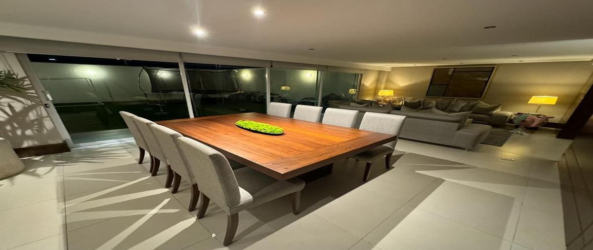 Foto de casa en venta en real de juriquilla , real de juriquilla, querétaro, querétaro, 27612624 No. 04