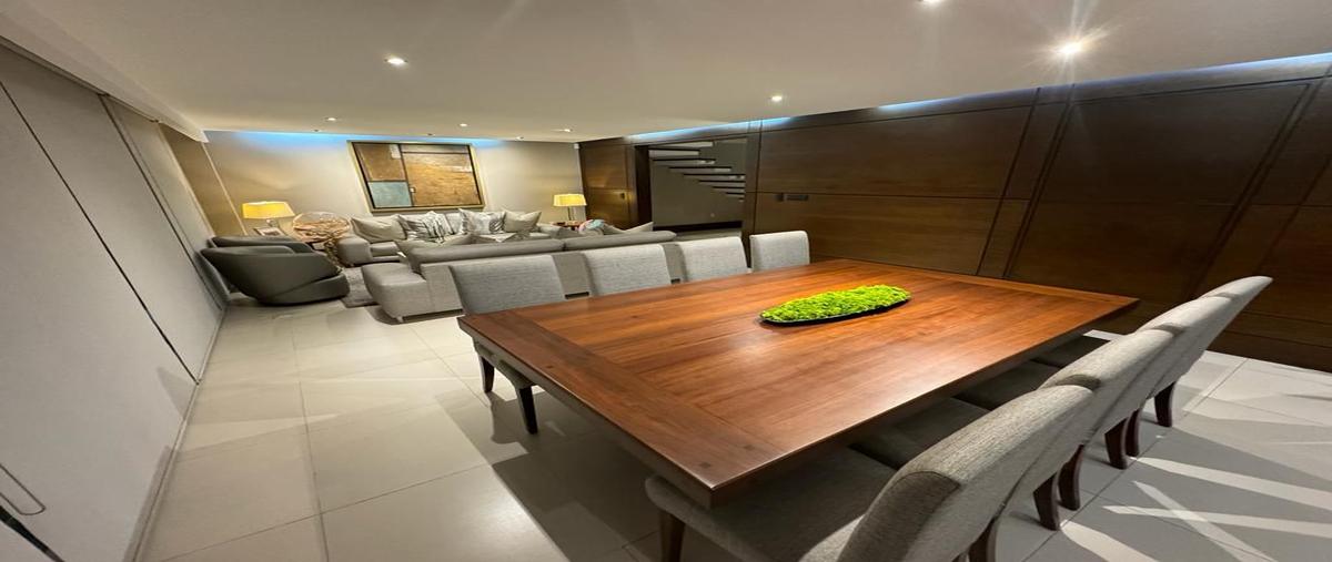 Foto de casa en venta en real de juriquilla , real de juriquilla, querétaro, querétaro, 27612624 No. 05
