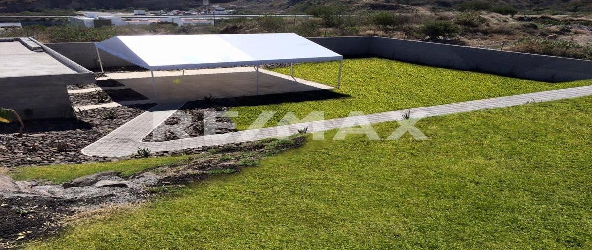 Foto de terreno habitacional en real de juriquilla , real de juriquilla, querétaro, querétaro, 28049194 foto 01 Foto de terreno habitacional en venta en real de juriquilla , real de juriquilla, querétaro, querétaro, 28049194 No. 01