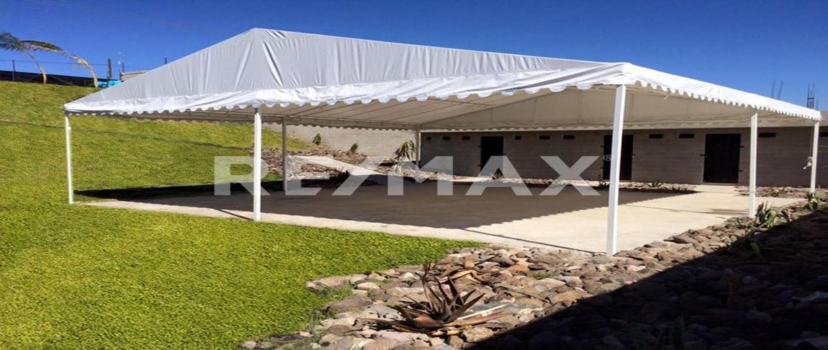 Foto de terreno habitacional en real de juriquilla , real de juriquilla, querétaro, querétaro, 28049194 foto 02 Foto de terreno habitacional en venta en real de juriquilla , real de juriquilla, querétaro, querétaro, 28049194 No. 02