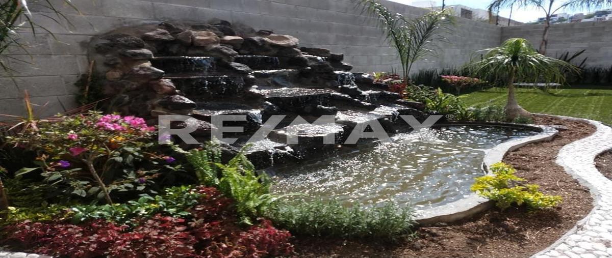 Foto de terreno habitacional en real de juriquilla , real de juriquilla, querétaro, querétaro, 28049194 foto 03 Foto de terreno habitacional en venta en real de juriquilla , real de juriquilla, querétaro, querétaro, 28049194 No. 03