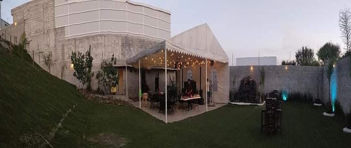 Foto de terreno habitacional en venta en real de juriquilla , real de juriquilla, querétaro, querétaro, 28049194 No. 04