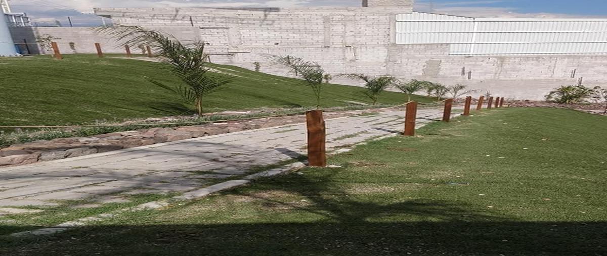 Foto de terreno habitacional en venta en real de juriquilla , real de juriquilla, querétaro, querétaro, 28049194 No. 05