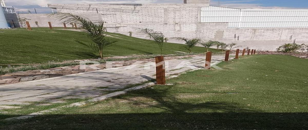 Foto de terreno habitacional en real de juriquilla , real de juriquilla, querétaro, querétaro, 28049194 foto 05 Foto de terreno habitacional en venta en real de juriquilla , real de juriquilla, querétaro, querétaro, 28049194 No. 05
