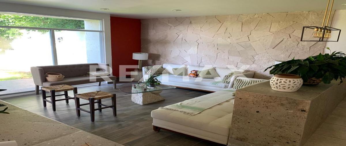 Foto de casa en renta en real de juriquilla , real de juriquilla, querétaro, querétaro, 0 No. 03