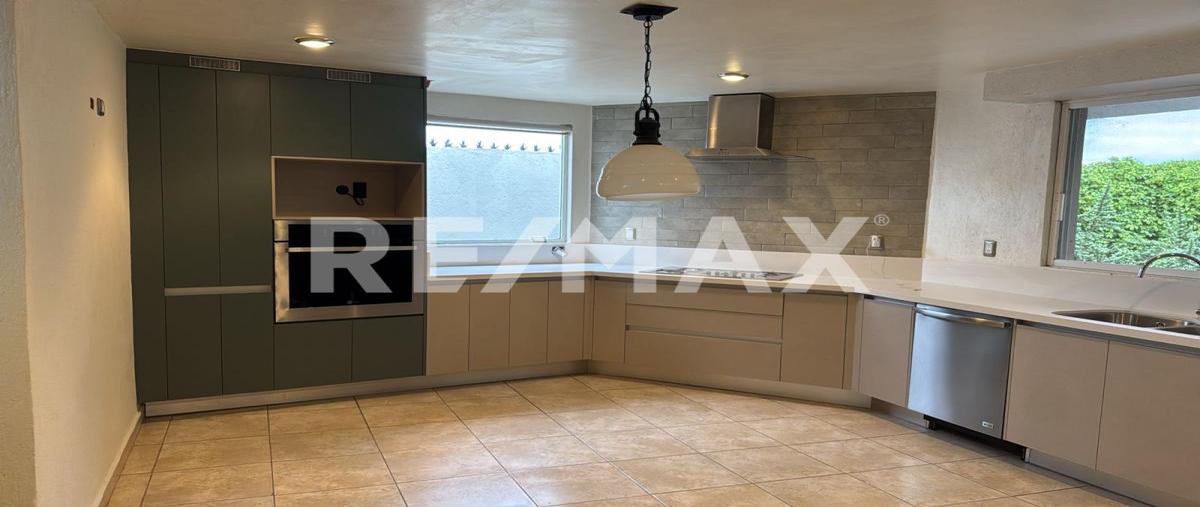 Foto de casa en renta en real de juriquilla , real de juriquilla, querétaro, querétaro, 29785089 No. 04