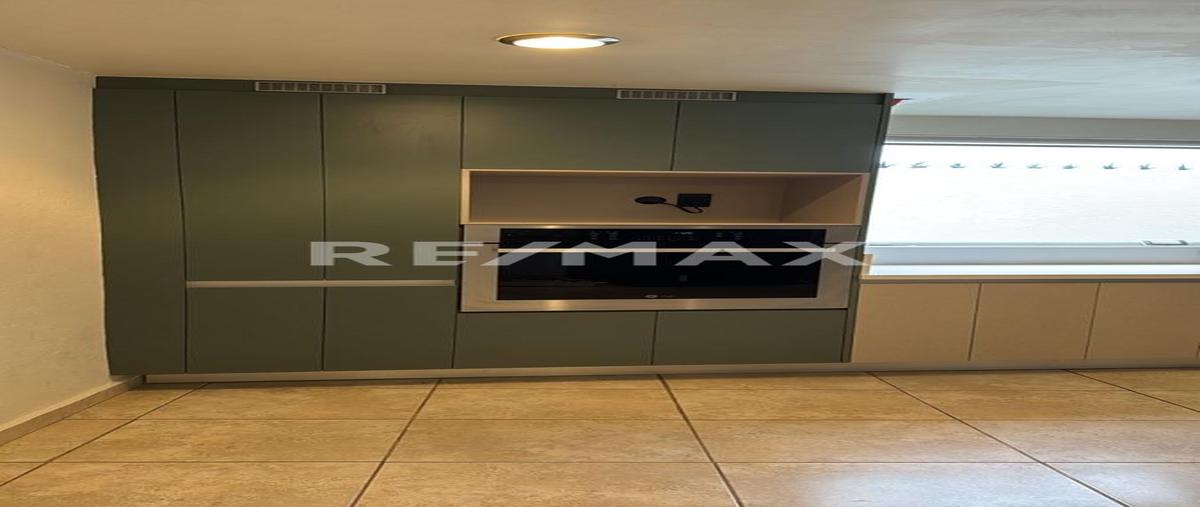 Foto de casa en renta en real de juriquilla , real de juriquilla, querétaro, querétaro, 29785089 No. 05