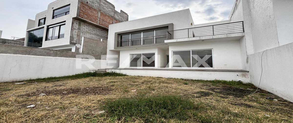 Foto de casa en condominio en venta en real de juriquilla , real de juriquilla, querétaro, querétaro, 0 No. 05