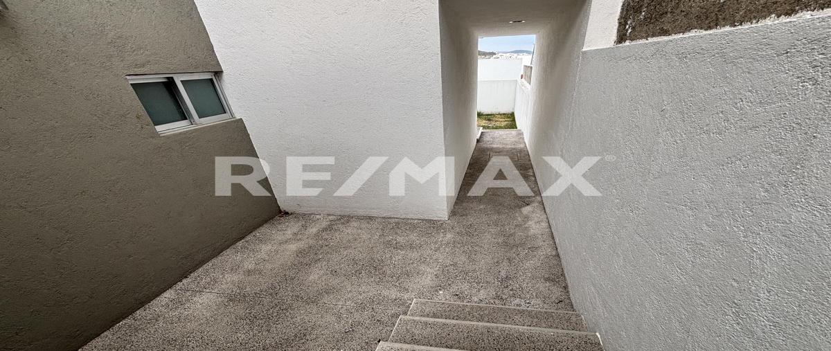 Foto de casa en venta en real de juriquilla , real de juriquilla, querétaro, querétaro, 0 No. 03