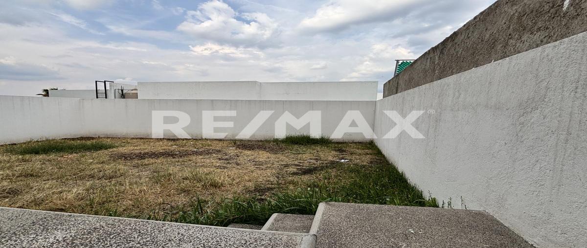 Foto de casa en venta en real de juriquilla , real de juriquilla, querétaro, querétaro, 0 No. 04