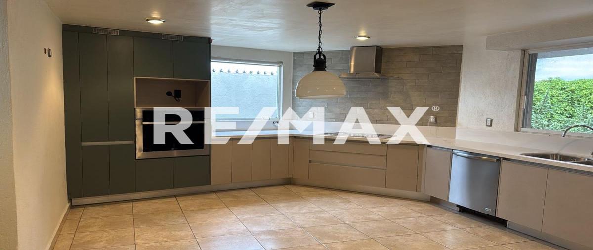 Foto de casa en renta en real de juriquilla , real de juriquilla, querétaro, querétaro, 30186061 No. 04