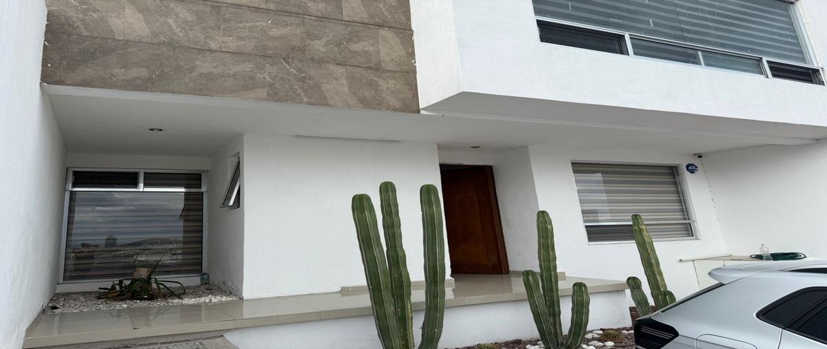 Foto de casa en real de juriquilla , real de juriquilla, querétaro, querétaro, 30278913 foto 01 Foto de casa en venta en real de juriquilla , real de juriquilla, querétaro, querétaro, 30278913 No. 01