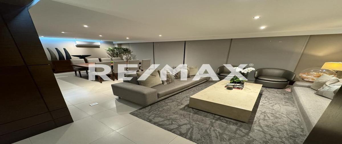 Foto de casa en venta en real de juriquilla , real de juriquilla, querétaro, querétaro, 0 No. 03