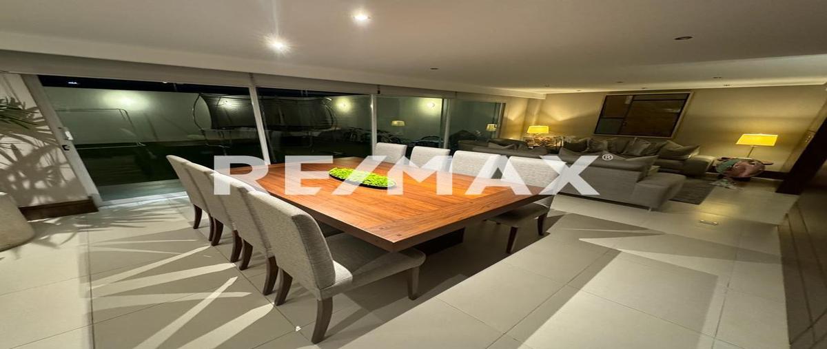 Foto de casa en venta en real de juriquilla , real de juriquilla, querétaro, querétaro, 0 No. 04