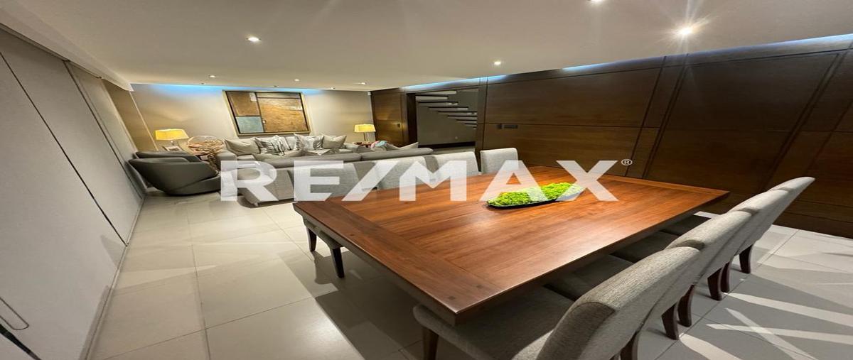 Foto de casa en venta en real de juriquilla , real de juriquilla, querétaro, querétaro, 0 No. 05