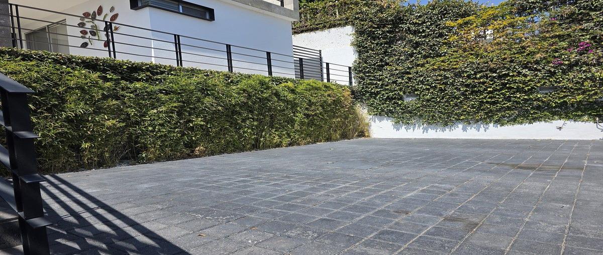 Foto de casa en venta en real de juriquilla , real de juriquilla, querétaro, querétaro, 0 No. 03