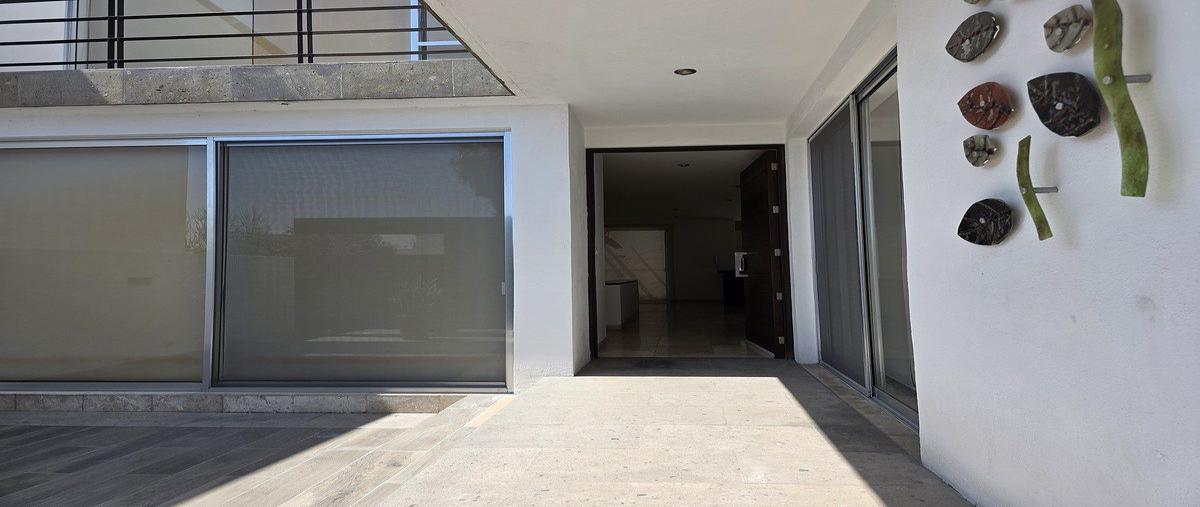 Foto de casa en venta en real de juriquilla , real de juriquilla, querétaro, querétaro, 0 No. 05
