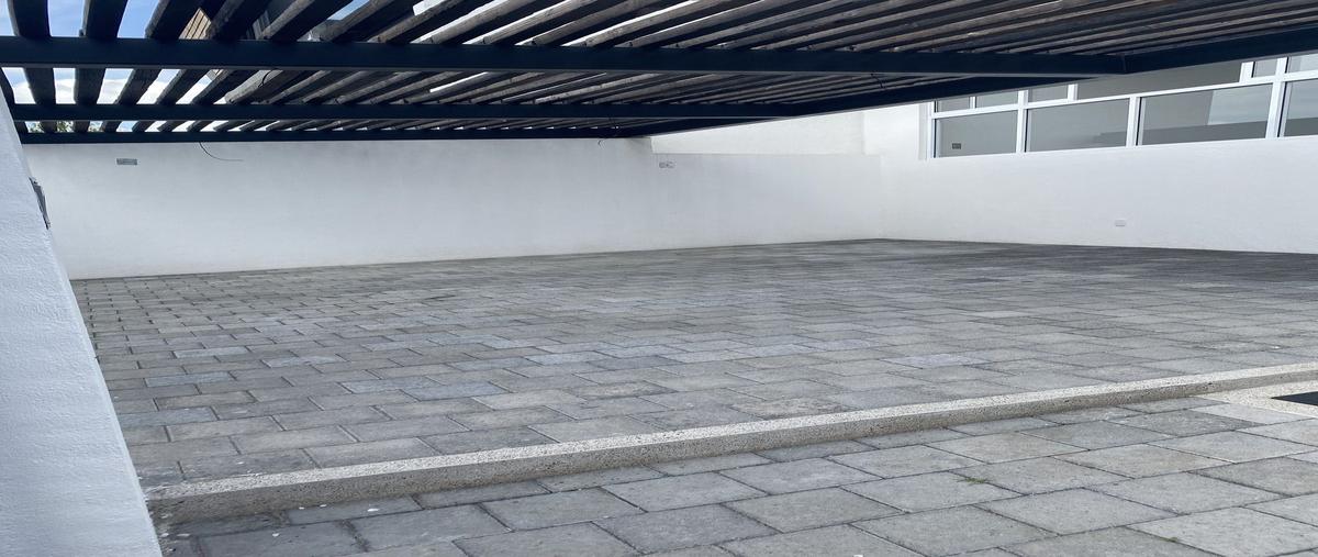 Foto de casa en venta en real de juriquilla , real de juriquilla, querétaro, querétaro, 0 No. 03