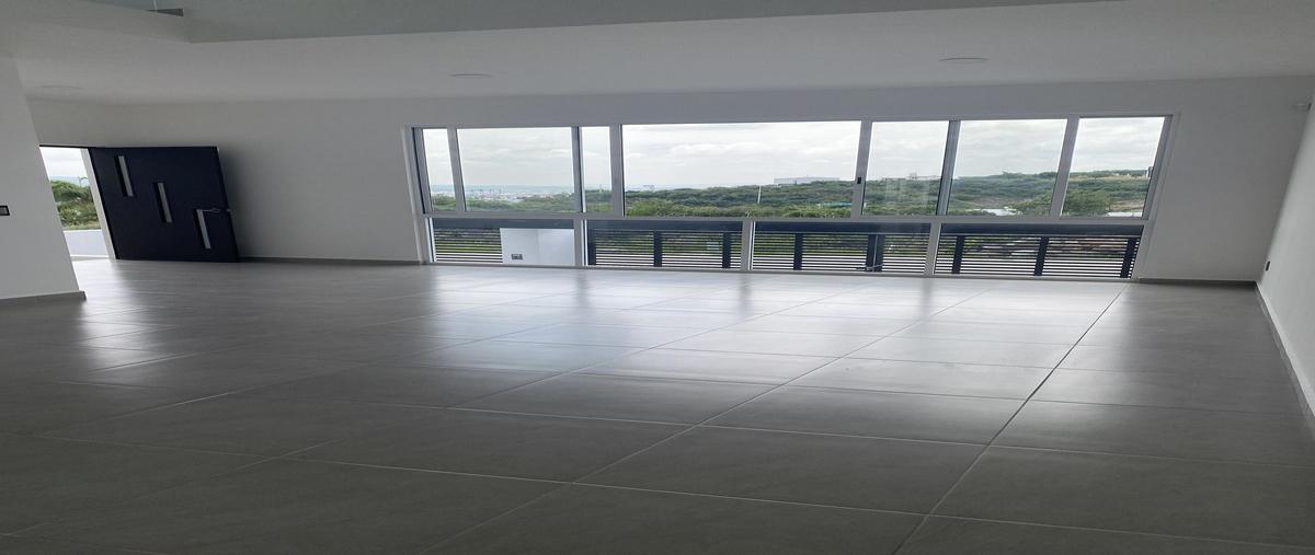 Foto de casa en venta en real de juriquilla , real de juriquilla, querétaro, querétaro, 0 No. 04
