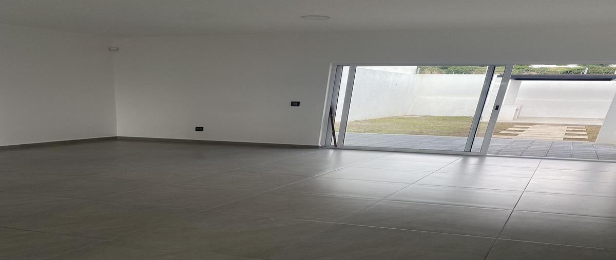 Foto de casa en venta en real de juriquilla , real de juriquilla, querétaro, querétaro, 0 No. 05