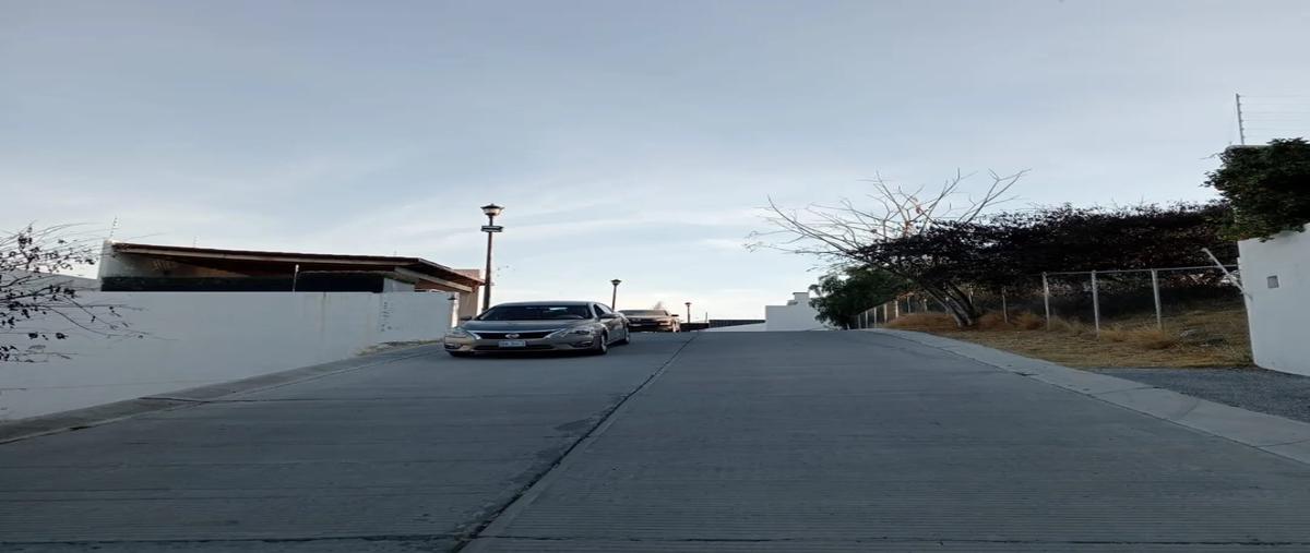 Foto de terreno habitacional en venta en real de juriquilla whi297203, real de juriquilla (paisano), querétaro, querétaro, 0 No. 05