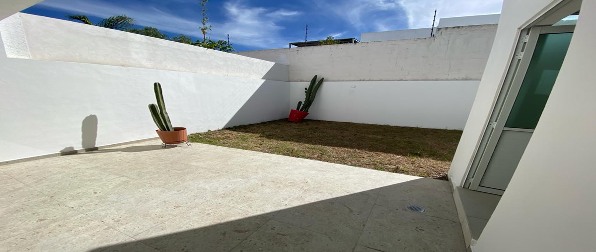 Foto de casa en venta en real de juriquilla whi305143, real de juriquilla (paisano), querétaro, querétaro, 27616998 No. 04