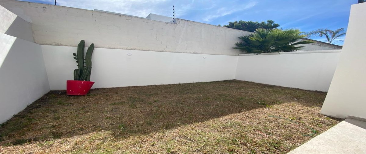 Foto de casa en venta en real de juriquilla whi305143, real de juriquilla (paisano), querétaro, querétaro, 27616998 No. 05