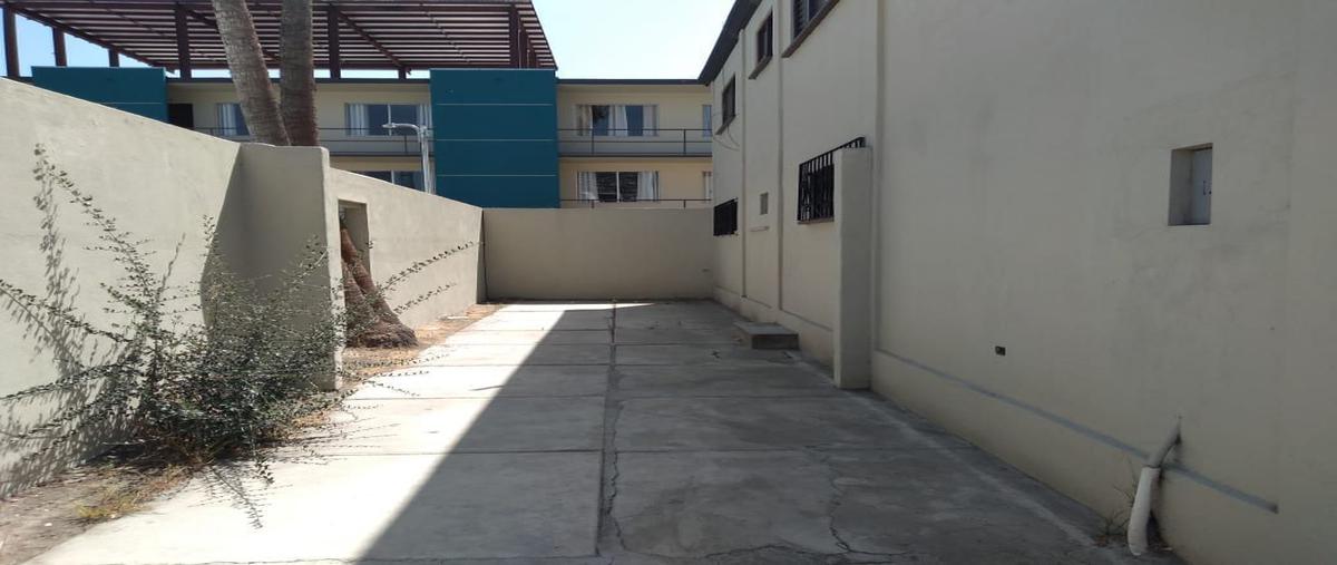 Foto de oficina en renta en  , real de la frontera, tijuana, baja california, 0 No. 03