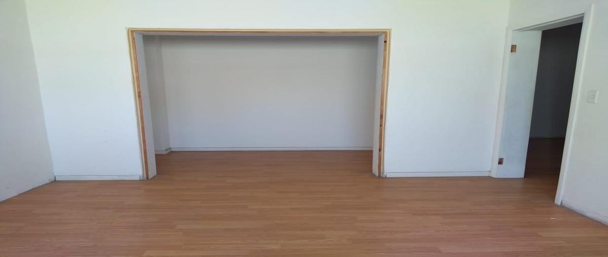 Foto de oficina en renta en  , real de la frontera, tijuana, baja california, 0 No. 05