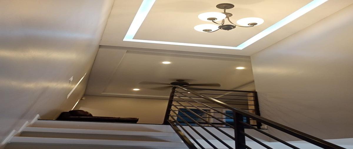 Foto de casa en renta en real de la gloria , real de san antonio, tijuana, baja california, 31003192 No. 07